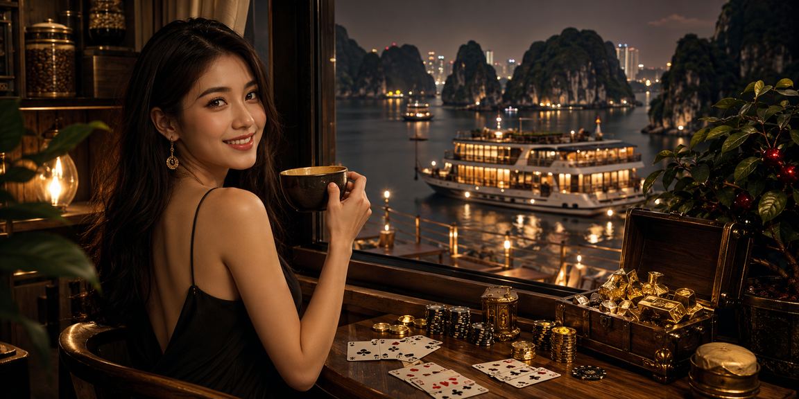 vn206