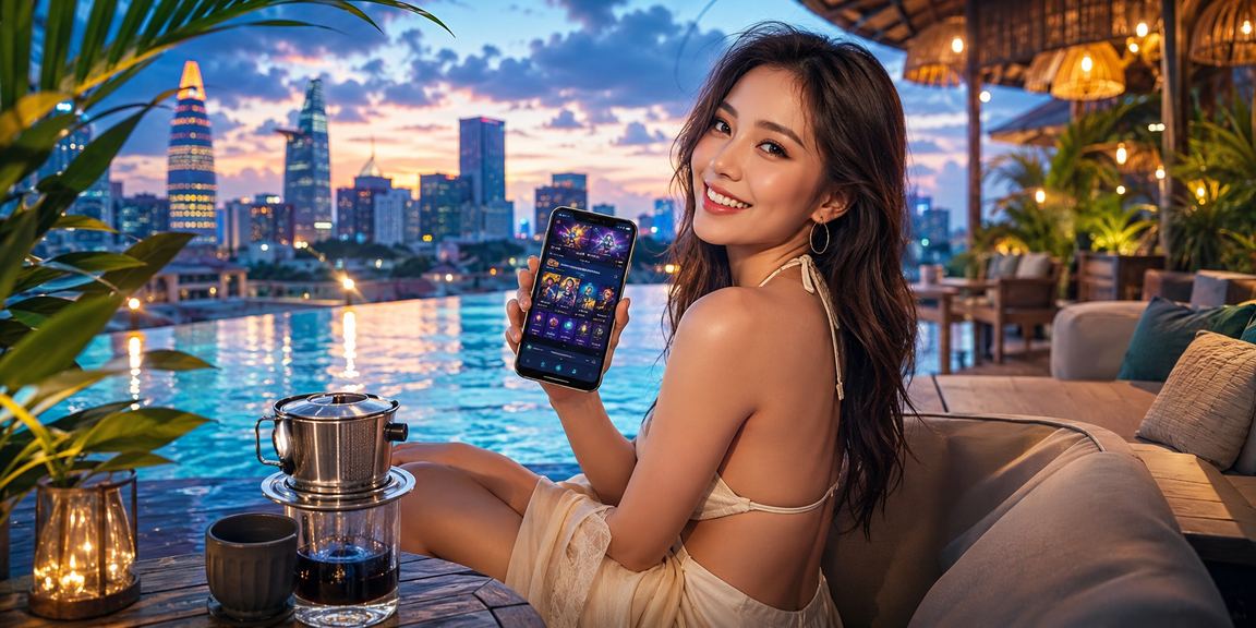 vn206