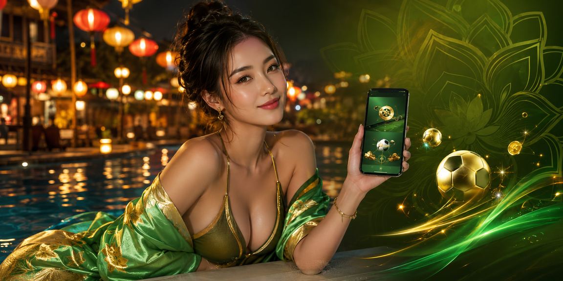 vn206