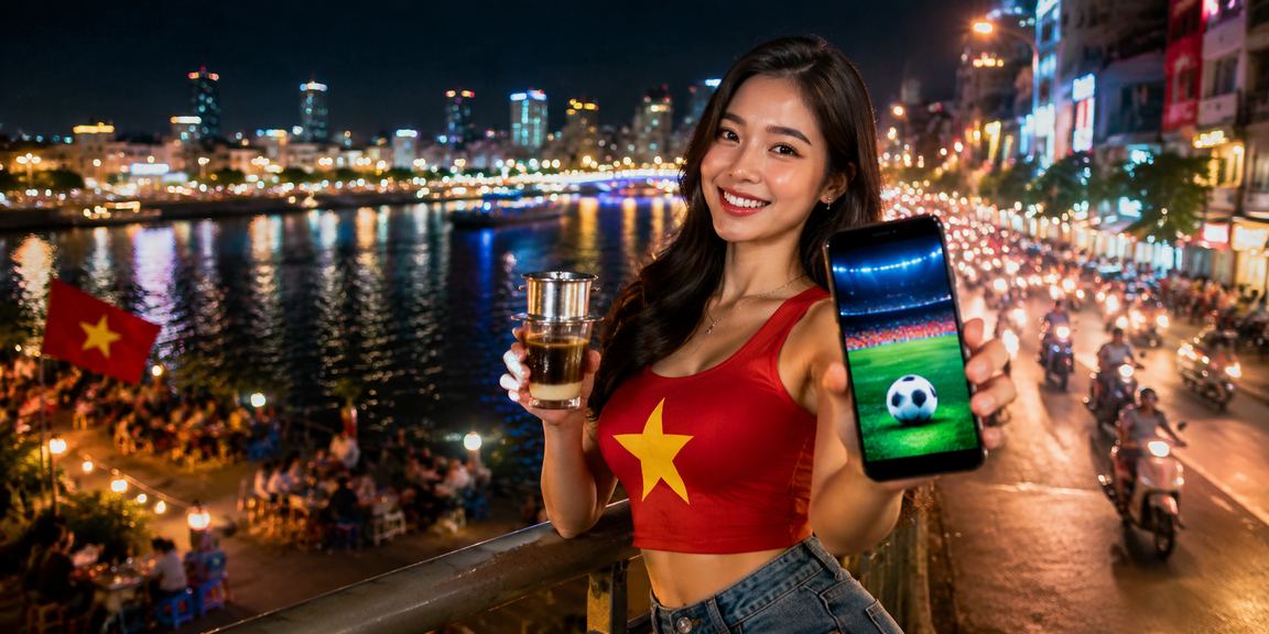 vn206