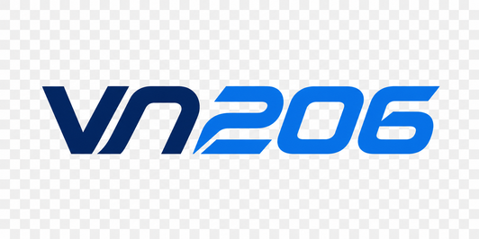 vn206 logo